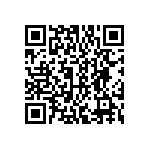 DWM-32-51-S-D-230 QRCode