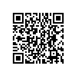 DWM-32-51-TM-D-290 QRCode