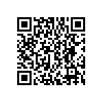 DWM-32-52-G-D-305 QRCode