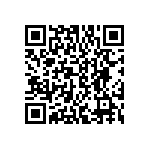 DWM-32-52-S-D-200 QRCode