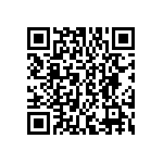 DWM-32-52-S-S-250 QRCode