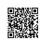 DWM-32-52-T-D-305 QRCode