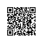 DWM-32-53-G-D-385 QRCode