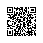 DWM-32-53-L-S-200 QRCode