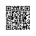 DWM-32-53-L-S-250 QRCode