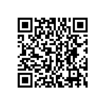 DWM-32-53-S-D-200 QRCode