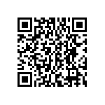 DWM-32-53-S-S-250 QRCode