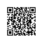 DWM-32-54-G-D-212 QRCode