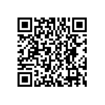 DWM-32-54-G-D-250 QRCode