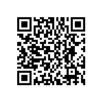 DWM-32-54-G-D-400 QRCode