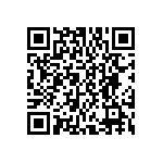 DWM-32-54-L-S-250 QRCode