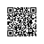 DWM-32-54-S-D-350 QRCode