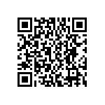 DWM-32-54-S-D-435 QRCode