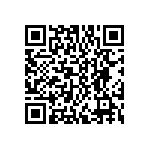 DWM-32-55-G-D-200 QRCode