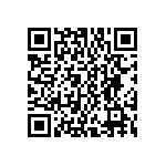 DWM-32-55-L-D-250 QRCode