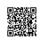 DWM-32-55-S-D-250 QRCode