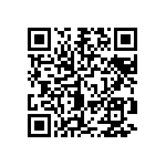 DWM-32-55-S-S-260 QRCode