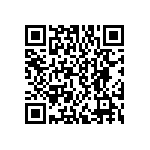 DWM-32-56-G-D-505 QRCode