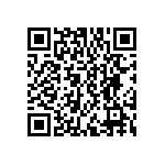 DWM-32-56-G-S-250 QRCode