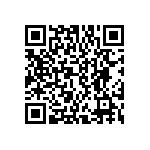 DWM-32-56-L-D-500 QRCode