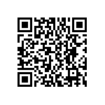 DWM-32-56-S-D-200 QRCode