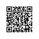 DWM-32-57-G-D-530 QRCode