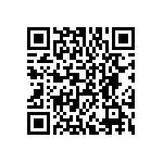 DWM-32-58-G-D-200 QRCode