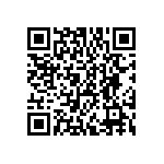 DWM-32-58-G-D-250 QRCode