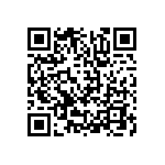 DWM-32-58-G-D-585 QRCode