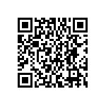 DWM-32-59-S-S-415 QRCode