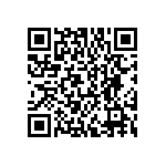 DWM-32-60-G-D-400 QRCode