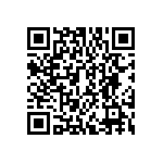 DWM-32-60-G-D-512 QRCode