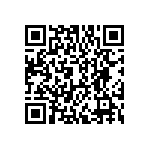 DWM-32-60-G-D-610 QRCode