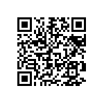 DWM-32-60-S-D-475 QRCode