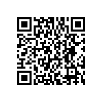 DWM-32-60-S-D-645 QRCode