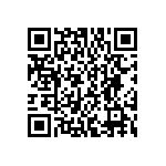 DWM-32-60-S-D-705 QRCode