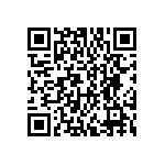 DWM-32-61-G-D-200 QRCode