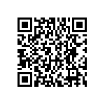 DWM-32-61-G-D-250 QRCode