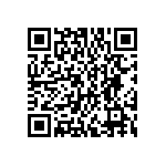 DWM-32-61-G-D-645 QRCode