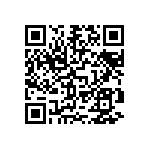 DWM-32-61-G-D-810 QRCode