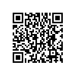 DWM-32-61-G-S-225 QRCode