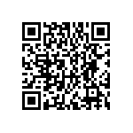 DWM-32-61-G-S-250 QRCode