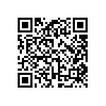 DWM-32-61-G-S-335 QRCode