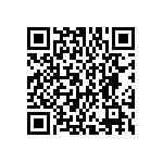 DWM-32-61-L-D-645 QRCode