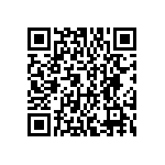 DWM-32-61-S-D-250 QRCode