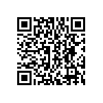 DWM-33-01-G-D-330 QRCode