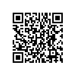 DWM-33-01-SM-D-200 QRCode