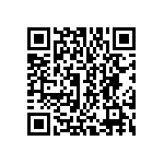 DWM-33-01-T-D-330 QRCode