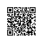 DWM-33-01-TM-D-200 QRCode