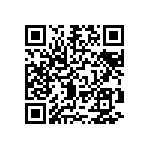 DWM-33-51-G-D-200 QRCode